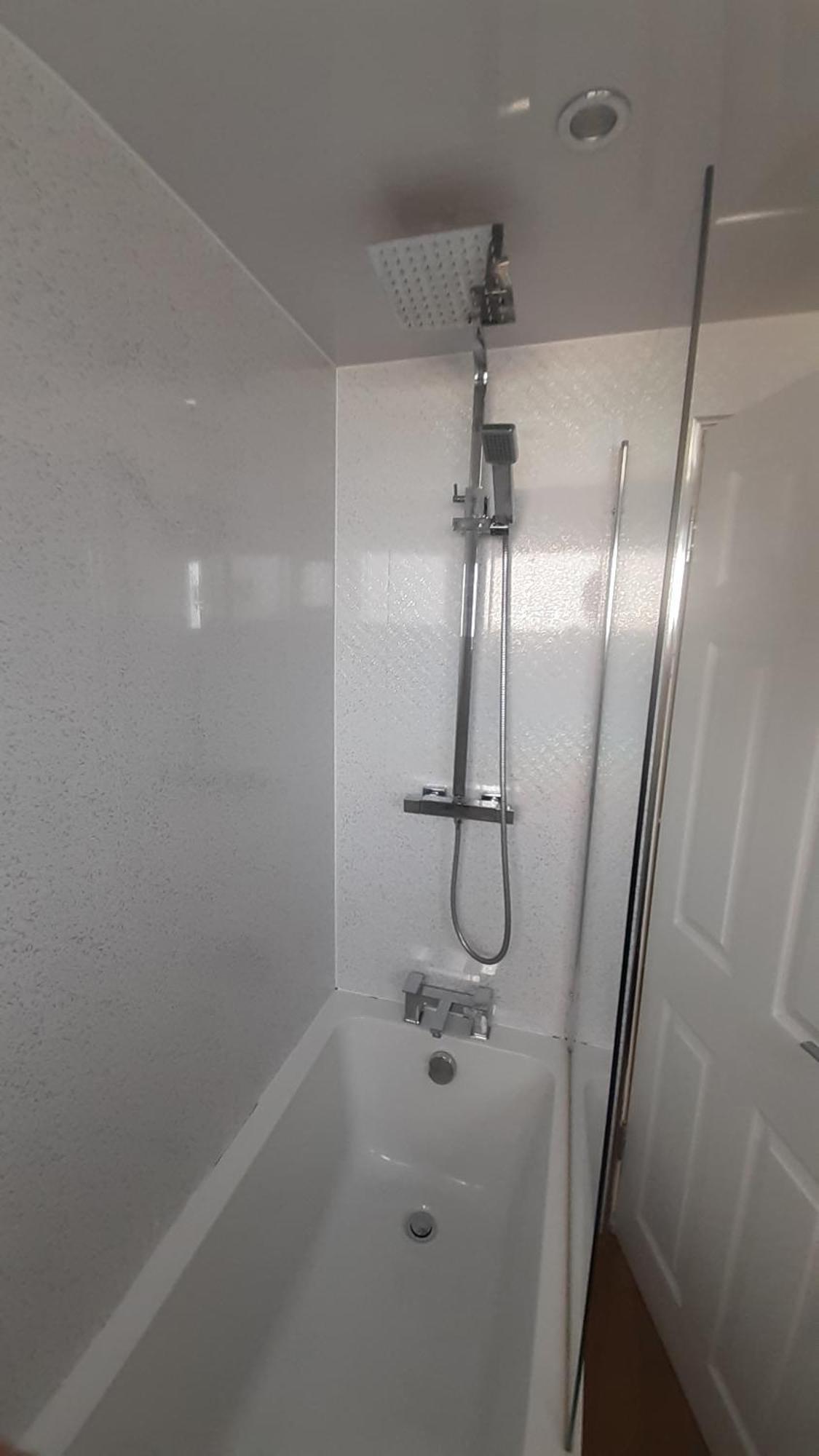 Carvetii - Clark House - Spacious Ground Floor Flat Rosyth Esterno foto